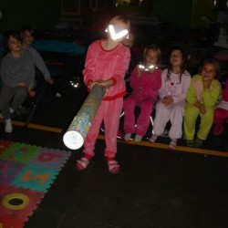 DSC02094  Medium - Scouts en Gidsen Zaventem 